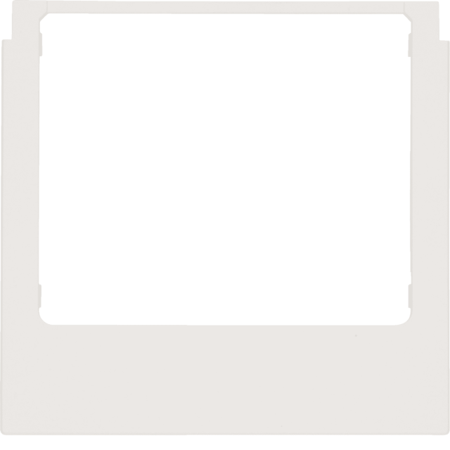 B. Δ. ΠΡΟΣΟΨΗ ΟΡΘΟΓ ΛΕΥΚH ΜΑΤ TOUCH CTRL
