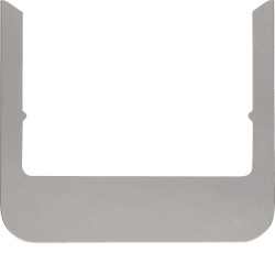 B. Δ. ΠΡΟΣΟΨΗ ΣΤΡΟΓΓ INOX ΜΑΤ TOUCH CTRL