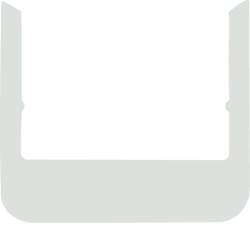 B. Δ. ΠΡΟΣΟΨΗ ΣΤΡΟΓΓ ΓΥΑΛΙ ΛΕ TOUCH CTRL