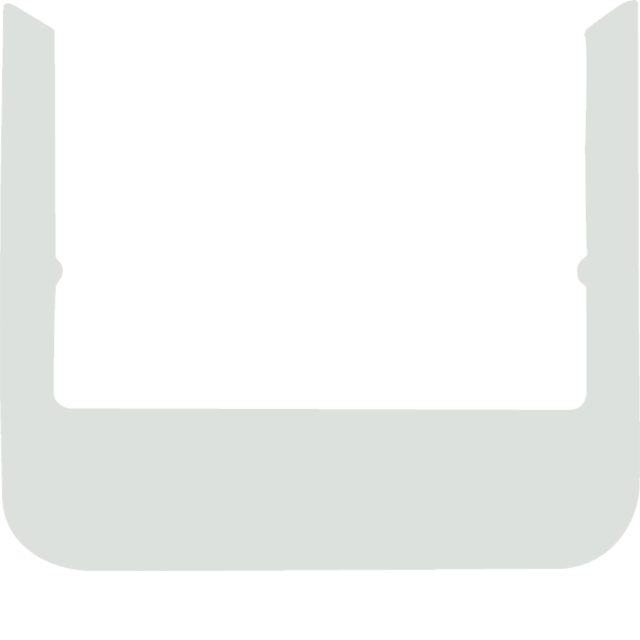 B. Δ. ΠΡΟΣΟΨΗ ΣΤΡΟΓΓ ΓΥΑΛΙ ΛΕ TOUCH CTRL