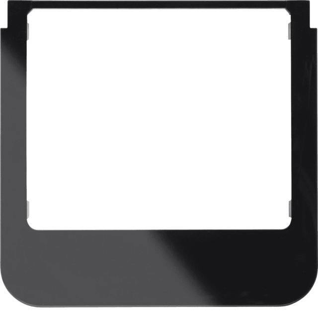 B. Δ. ΠΡΟΣΟΨΗ ΣΤΡΟΓΓ ΜΑΥΡΟ TOUCH CTRL