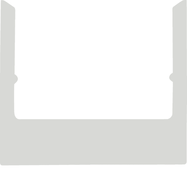 B. Δ. ΠΡΟΣΟΨΗ ΟΡΘΟΓ ΑΛΟΥΜ ΑΝΟΔ T CTRL