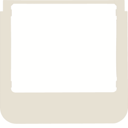 B. Δ. ΠΡΟΣΟΨΗ ΣΤΡΟΓΓ ΜΠΕΖ TOUCH CTRL