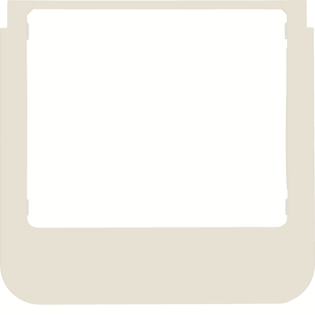 B. Δ. ΠΡΟΣΟΨΗ ΣΤΡΟΓΓ ΜΠΕΖ TOUCH CTRL