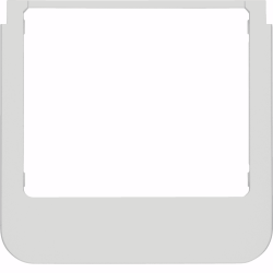 B. Δ. ΠΡΟΣΟΨΗ ΣΤΡΟΓΓ ΑΛΟΥΜ ΜΑΤ T CTRL