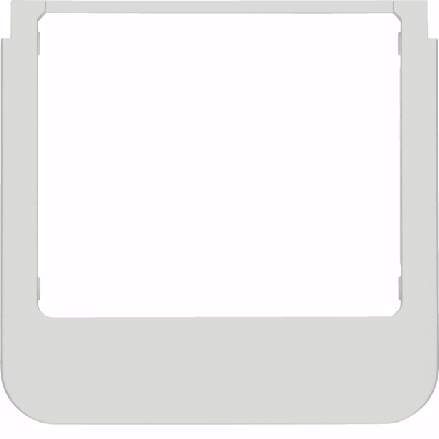 B. Δ. ΠΡΟΣΟΨΗ ΣΤΡΟΓΓ ΑΛΟΥΜ ΜΑΤ T CTRL