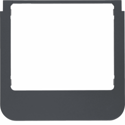 B. Δ. ΠΡΟΣΟΨΗ ΣΤΡΟΓΓ ΑΝΘΡΑΚΙ ΜΑΤ T CTRL