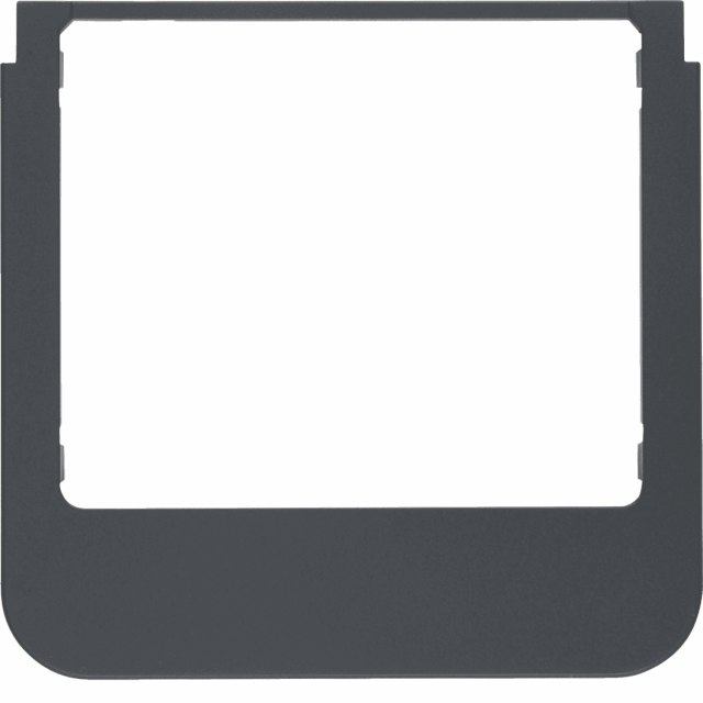 B. Δ. ΠΡΟΣΟΨΗ ΣΤΡΟΓΓ ΑΝΘΡΑΚΙ ΜΑΤ T CTRL