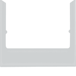 B. Δ. ΠΡΟΣ ΟΡΘΟΓ ΓΥΑΛ ΑΛΟΥΜ ΓΙΑ T CTRL