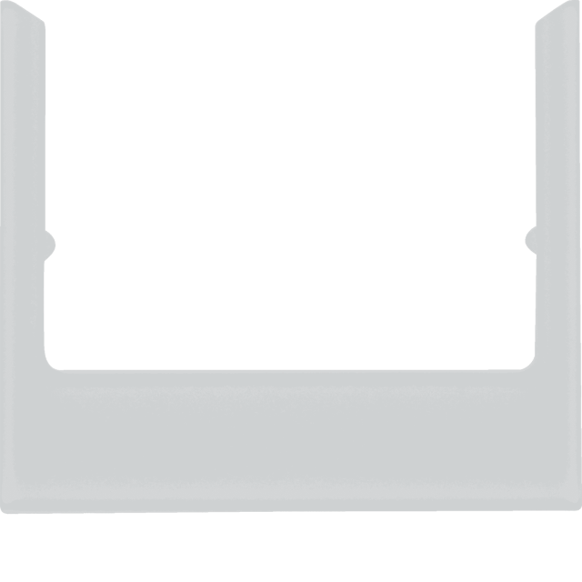 B. Δ. ΠΡΟΣ ΟΡΘΟΓ ΓΥΑΛ ΑΛΟΥΜ ΓΙΑ T CTRL