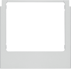 B. Δ. ΠΡΟΣ ΟΡΘΟΓ ΑΛΟΥΜ ΜΑΤ ΓΙΑ T CTRL