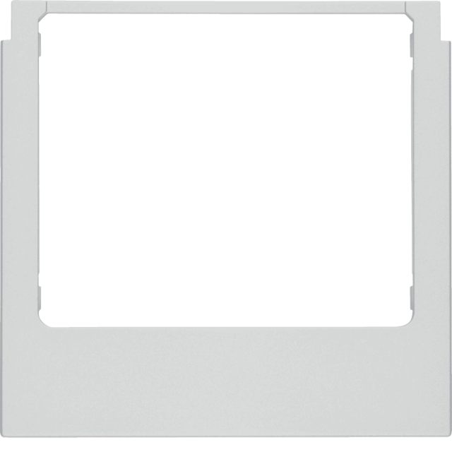 B. Δ. ΠΡΟΣ ΟΡΘΟΓ ΑΛΟΥΜ ΜΑΤ ΓΙΑ T CTRL