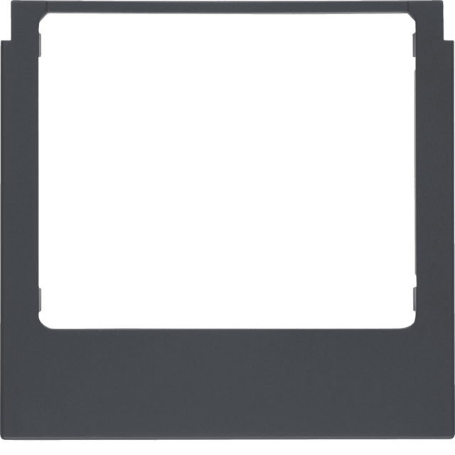 B. Δ. ΠΡΟΣ ΟΡΘΟΓ ΑΝΘΡΑΚΙ ΜΑΤ TOUCH CTRL