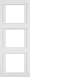 B.ΠΛΑΙΣΙΟ 3Θ. ΚΑΘΕΤΟ ΛΕΥΚΟ K.1
