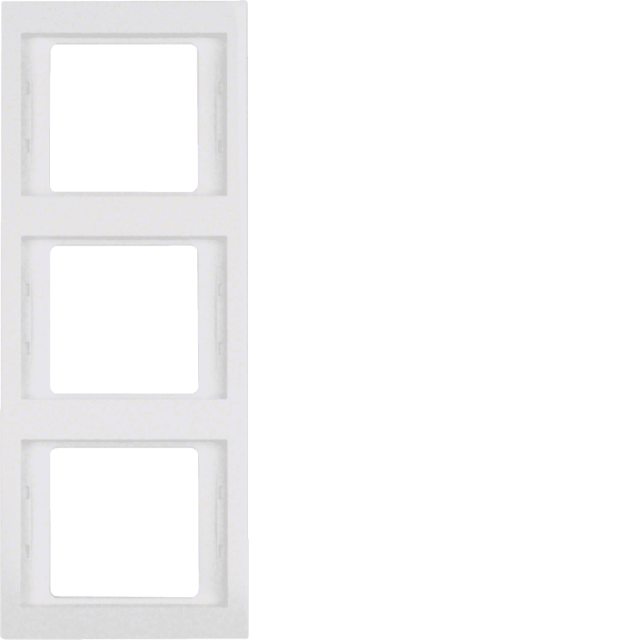 B.ΠΛΑΙΣΙΟ 3Θ. ΚΑΘΕΤΟ ΛΕΥΚΟ K.1
