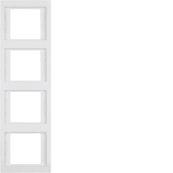 B.ΠΛΑΙΣΙΟ 4Θ. ΚΑΘΕΤΟ ΛΕΥΚΟ K.1
