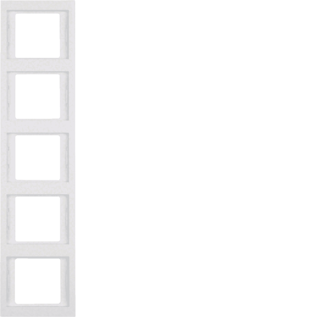 B.ΠΛΑΙΣΙΟ 5Θ. ΚΑΘΕΤΟ ΛΕΥΚΟ K.1