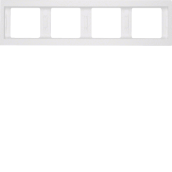 B.ΠΛΑΙΣΙΟ 4Θ. ΟΡΙΖΟΝΤΙΟ ΛΕΥΚΟ K.1