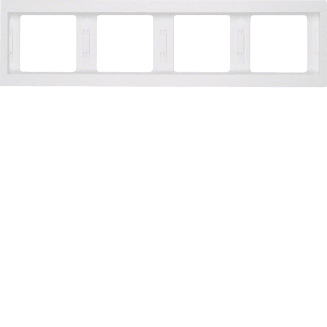 B.ΠΛΑΙΣΙΟ 4Θ. ΟΡΙΖΟΝΤΙΟ ΛΕΥΚΟ K.1