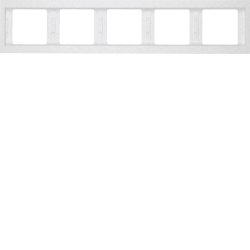 B.ΠΛΑΙΣΙΟ 5Θ. ΟΡΙΖΟΝΤΙΟ ΛΕΥΚΟ K.1