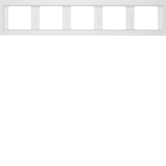 B.ΠΛΑΙΣΙΟ 5Θ. ΟΡΙΖΟΝΤΙΟ ΛΕΥΚΟ K.1