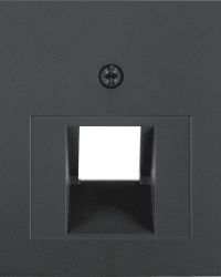 B.ΠΛΑΚΙΔΙΟ RJ11/RJ45 ΑΝΘΡAKI ΜΑΤ S.1/B.x