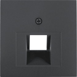 B.ΠΛΑΚΙΔΙΟ RJ11/RJ45 ΑΝΘΡAKI ΜΑΤ S.1/B.x