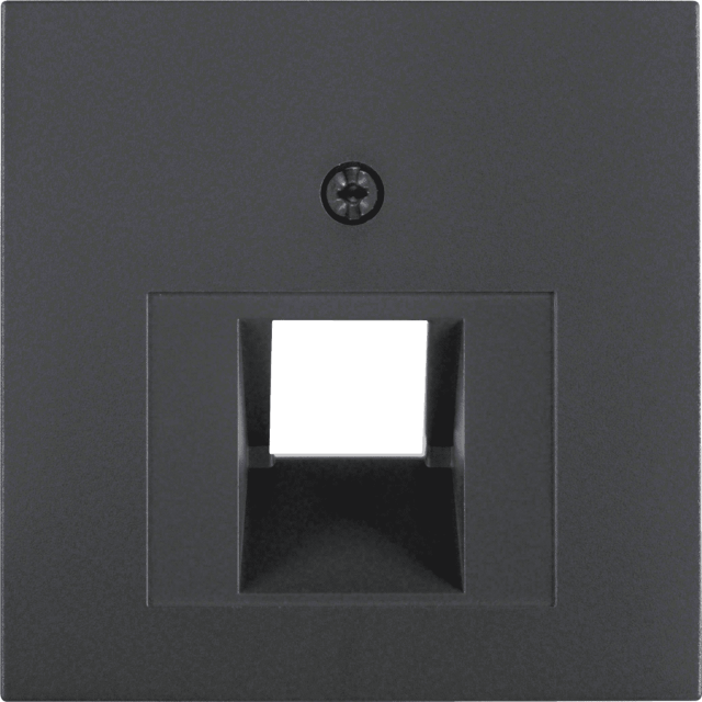 B.ΠΛΑΚΙΔΙΟ RJ11/RJ45 ΑΝΘΡAKI ΜΑΤ S.1/B.x