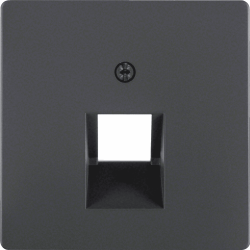 B.ΠΛΑΚΙΔΙΟ RJ11/RJ45 ΑΝΘΡAKI Q.1/Q.3