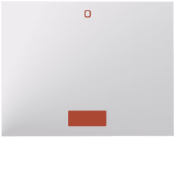 B.ΠΛΑΚ. 2P ΔΙΑΚ.ΦΩΤ.ΛΕΥΚΟ K.1