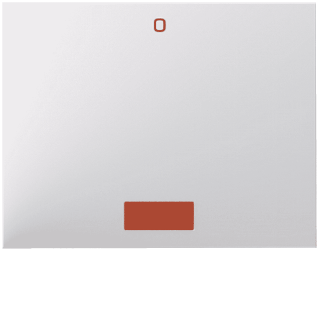 B.ΠΛΑΚ. 2P ΔΙΑΚ.ΦΩΤ.ΛΕΥΚΟ K.1