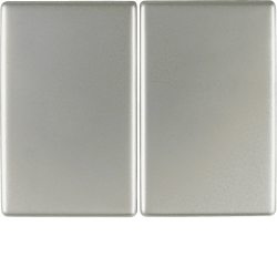 B.ΠΛΑΚΙΔΙΟ ΚΟΜΜΥΤΑΤΕΡ INOX K.5