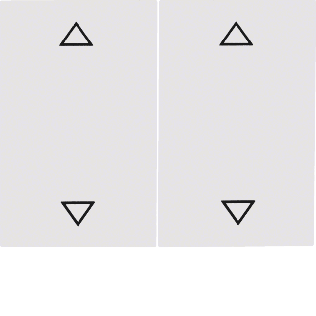 B.ΠΛΑΚ.ΔΙΠΛ.ΜΠΟΥΤ.ΡΟΛΩΝ ΛΕΥΚΟ K.1