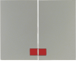 B.ΠΛΑΚ.ΚΟΜΜ/ΤΕΡ.ΦΩΤ.INOX K.5