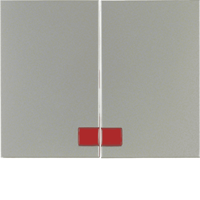 B.ΠΛΑΚ.ΚΟΜΜ/ΤΕΡ.ΦΩΤ.INOX K.5