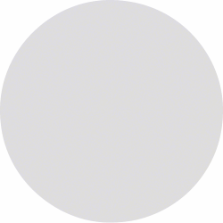 B.ΠΛΑΚΙΔΙΟ ΔΙΑΚ./ΜΠΟΥΤ.ΛΕΥΚΟ R.1/R.3