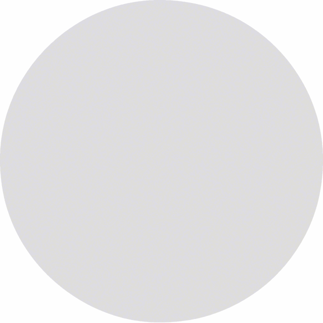 B.ΠΛΑΚΙΔΙΟ ΔΙΑΚ./ΜΠΟΥΤ.ΛΕΥΚΟ R.1/R.3