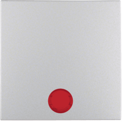 B.ΠΛΑΚ.ΔΙΑΚ./ΜΠΟΥΤ.ΦΩΤ.ΑΛΟΥΜ.ΜΑΤ S.1/B.x