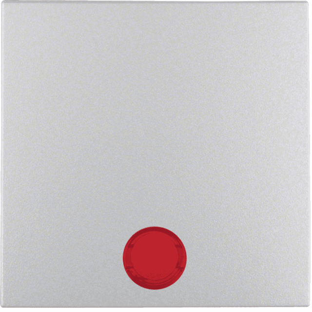 B.ΠΛΑΚ.ΔΙΑΚ./ΜΠΟΥΤ.ΦΩΤ.ΑΛΟΥΜ.ΜΑΤ S.1/B.x
