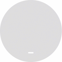 B.ΠΛΑΚ.ΔΙΑΚ./ΜΠΟΥΤ.ΦΩΤ.ΛΕΥΚΟ R.1/R.3