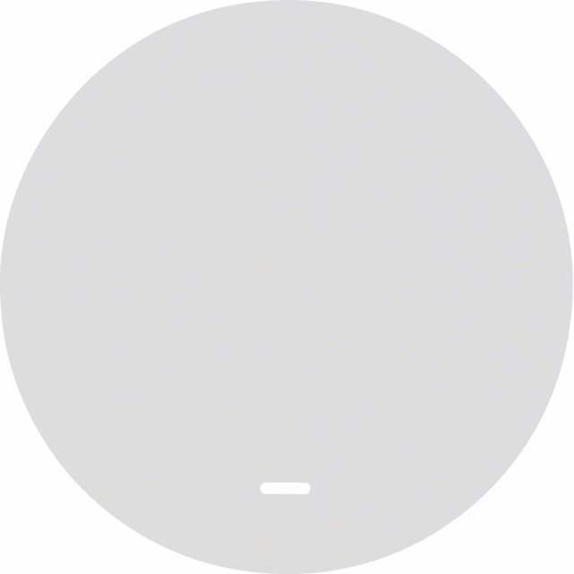 B.ΠΛΑΚ.ΔΙΑΚ./ΜΠΟΥΤ.ΦΩΤ.ΛΕΥΚΟ R.1/R.3