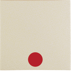 B.ΠΛΑΚ.ΔΙΑΚ./ΜΠΟΥΤ.ΦΩΤ.ΜΠΕΖ S.1