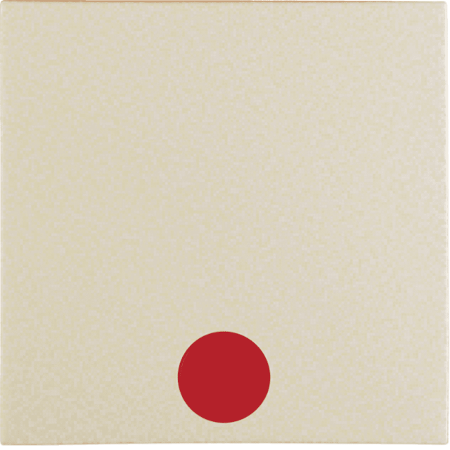 B.ΠΛΑΚ.ΔΙΑΚ./ΜΠΟΥΤ.ΦΩΤ.ΜΠΕΖ S.1