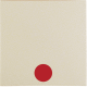 B.ΠΛΑΚ.ΔΙΑΚ./ΜΠΟΥΤ.ΦΩΤ.ΜΠΕΖ S.1