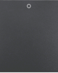 B.ΠΛΑΚ. 2P ΔΙΑΚ.ΑΝΘΡΑΚΙ S.1/B.x