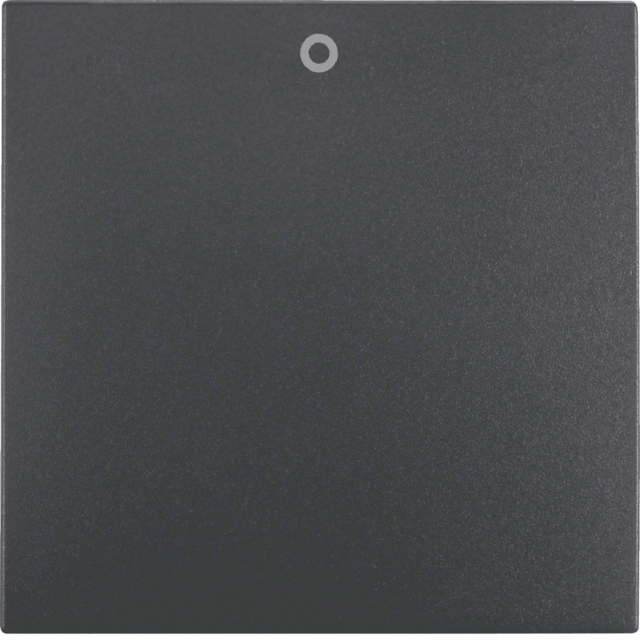 B.ΠΛΑΚ. 2P ΔΙΑΚ.ΑΝΘΡΑΚΙ S.1/B.x