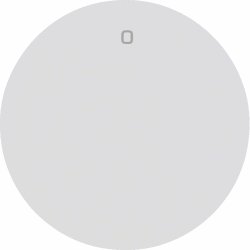 B.ΠΛΑΚ. 2P ΔΙΑΚ.ΛΕΥΚΟ R.1/R.3