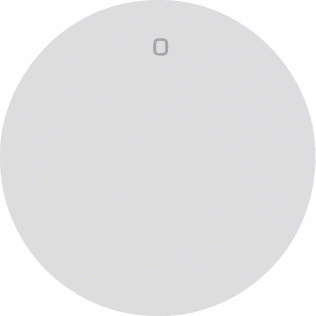 B.ΠΛΑΚ. 2P ΔΙΑΚ.ΛΕΥΚΟ R.1/R.3