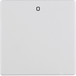 B.ΠΛΑΚ. 2P ΔΙΑΚ.ΛΕΥΚΟ Q.x