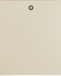 B.ΠΛΑΚ. 2P ΔΙΑΚ.ΜΠΕΖ S.1